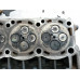 #BV11 Right Cylinder Head 2008 Ford F-250 Super Duty 6.4 1832135M2 Power Stoke Diesel